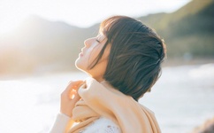 昆明三对夫妻聚会